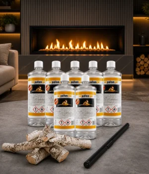 nordic pack