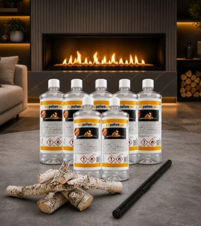 nordic pack