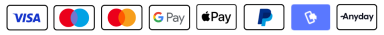 payment-2
