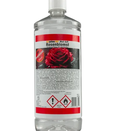 rosenblomst_scaled